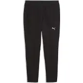 Puma windCELL Running Pants Men, Clothing, Black, M