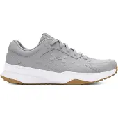 Under Armour Edge Suede Treningssko