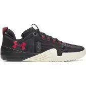 Under Armour Tribase Reign 6 Treningssko