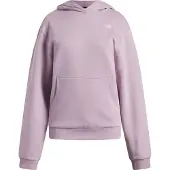 Under Armour Rival Fleece Hettegenser