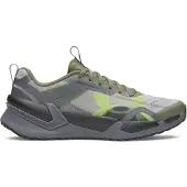 Under Armour Reign Xt Treningssko