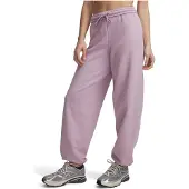 Under Armour Icon Fleece Gym Joggers