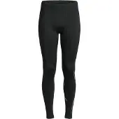 2XU Core Compression Leggings