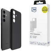 3MK Samsung S24+ S926 Telefondeksel
