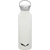Salewa Valsura Insulated 650ml Flaske