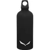 Salewa Isarco Lightweight 600ml Flaske