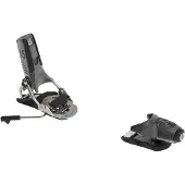 Look Pivot 2.0 15 GW 2027 Skibinding svart