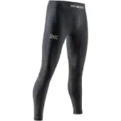 X-Bionic Symbio Merino Baselagbukser