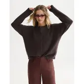 Scotch & Soda U9b01799t Cardigan