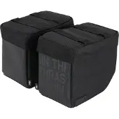 Thrashin Supply Co Mini Essential Sidevesker