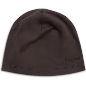 Bergans Wool Lue Hot Cocoa 56