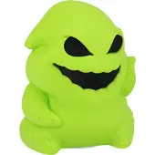 Paladone Pesadilla Antes De Navidad Oogie Boogie Lampe