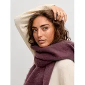 JJXX Leslie Skjerf