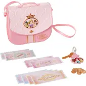 JAKKS Pacific Disney-prinsesser Håndveske
