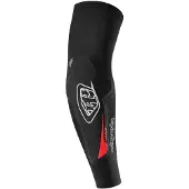 Troy Lee Designs Speed Sleeve Albuebeskyttere