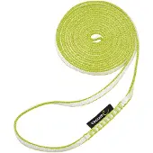 Edelrid Dyneema 8 Mm Slynge