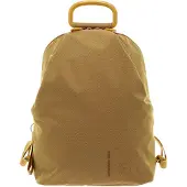 Mandarina Duck Md20 B06 Ryggsekk