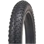 BRN Cross 24´´ X 3.00 Urban Stive Sykkeldekk