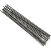 Salewa Atlas Iii Pole Set Klemme