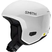 Smith Icon MIPS Kids Hjelm hvit