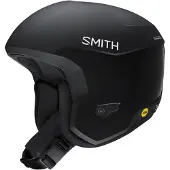 Smith Icon MIPS Hjelm svart