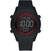 Watx Rwa1769 Klokke