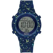Watx Rwa1081 Dameklokke
