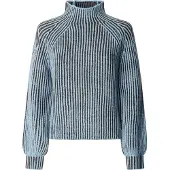 Pepe Jeans Alex Genser Med Høy Hals