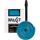 Milkit Tpu Presta Road/gravel Slange
