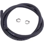 Silca Pista/superpista Slange