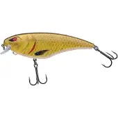 Berkley Zilla Flanker Floating Crankbait 29g 110 Mm