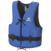 Baltic 50n Leisure Aqua Redningsvest