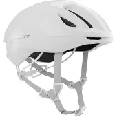 SCOTT Cadence Rc Mips Hjelm
