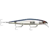 Rapala Precision Xtreme Mavrik Saltwater Minnow 16g 110 Mm