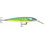 Rapala Countdown Magnum Elite Minnow 41g 145 Mm