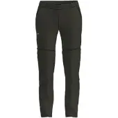 Salewa Puez Talvena Durastretch 2/1 Konvertible Bukser