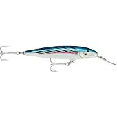 Rapala Countdown Magnum Sinking Minnow 24g 110 Mm