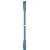 Raymarine Seatalk Ng Backbone 3M