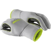 Zhik Superwarm Hansker