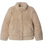 Pepe Jeans Kaitlyn Jakke
