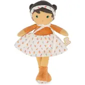 Kaloo Eloise 25 Cm Dukke