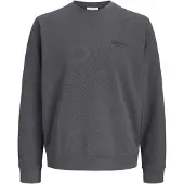 Jack & Jones Archive Graphic Collegegenser