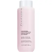 Lancaster Comforting Perfecting Toner 400ml