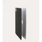 Tucano Magnet Protective Cover, Apple iPad Pro 11 M4, svart