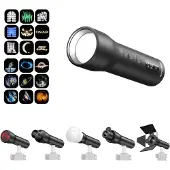 SmallRig 5785 Rf 05b Led-spotlight