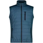 CMP 36h2467 Vest
