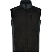 CMP 36h2467 Vest