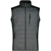 CMP 36h2467 Vest