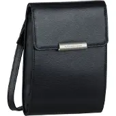 Mandarina Duck Hera Rap10 Dame-lommebok