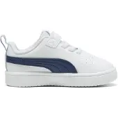Puma 384314 Rickie Ac Treningssko